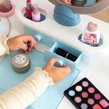 Smoby My Beauty Güzellik Masası
