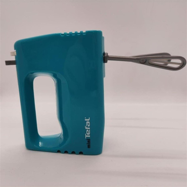 Smoby Tefal Mikser