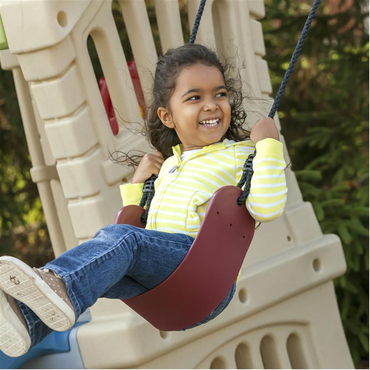 Step2 - Play Up Park Seti