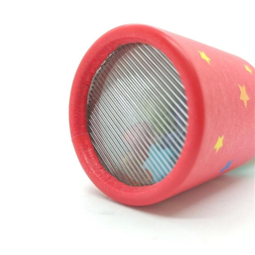 Tooky Toy  Kaleydoskop