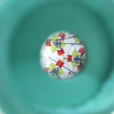 Tooky Toy  Kaleydoskop