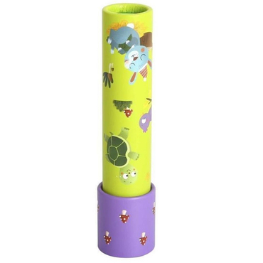 Tooky Toy  Kaleydoskop