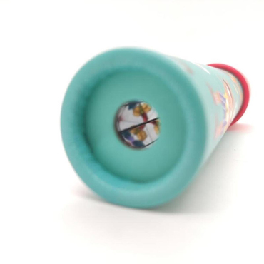 Tooky Toy  Kaleydoskop