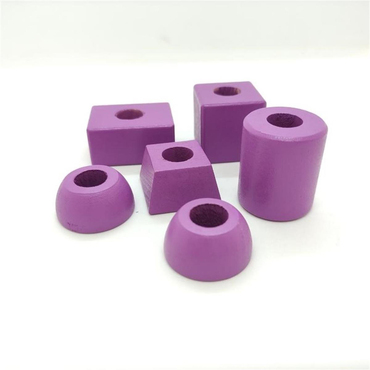 Tooky Toy Boncuk Dizme Seti