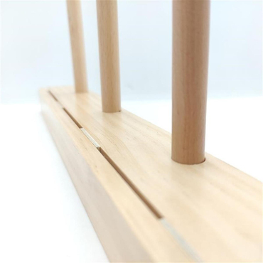 Tooky Toy Boncuk Dizme Seti