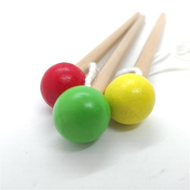 Tooky Toy Oyuncak Balık Tutma Seti