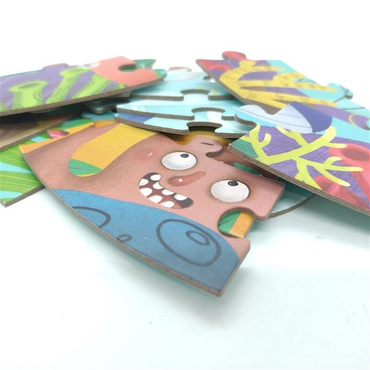 Tooky Toy Oyuncak Balık Tutma Seti