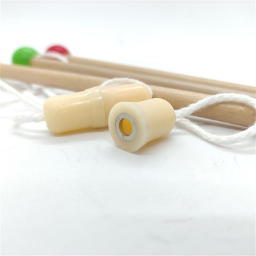 Tooky Toy Oyuncak Balık Tutma Seti