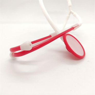 Tooky Toy Oyuncak Doktor Çantası Seti