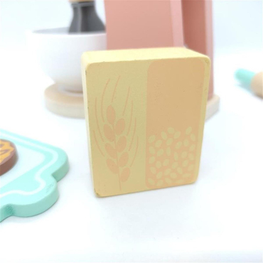 Tooky Toy Oyuncak Mikser