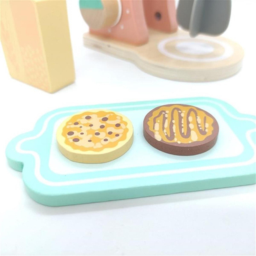 Tooky Toy Oyuncak Mikser