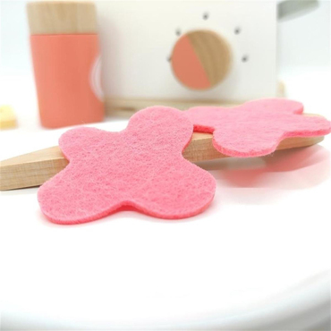 Tooky Toy Oyuncak Tost Makinesi