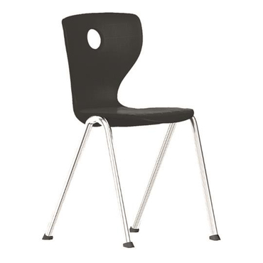 VS Compass Lupo Chair