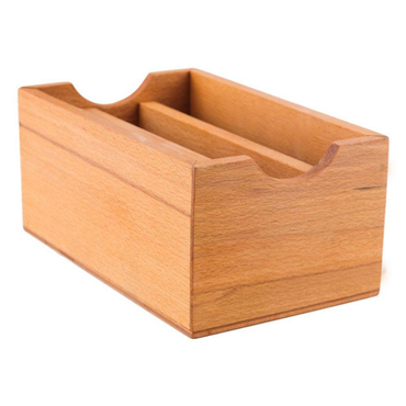 Yaprak Çalışma Kartları Kabini