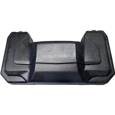 90 Lt  ATV Arka Çanta