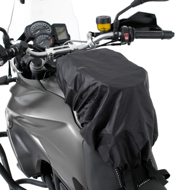 FORTE GT 70655 Depo Üstü Çanta