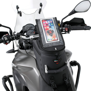 FORTE GT 70655 Depo Üstü Çanta