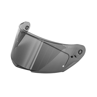 GIVI 50.7 - 50.8 - 50.9 / STOCCARDA KASK CAMI SİYAH