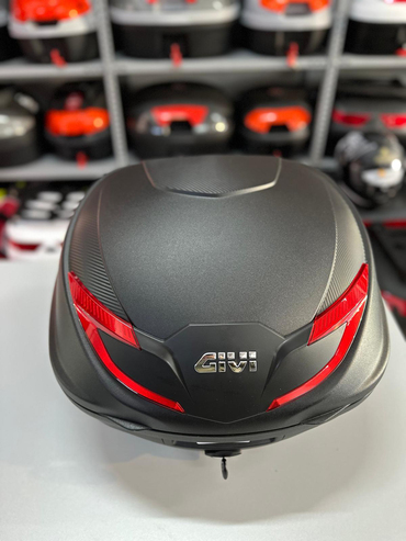 GIVI B360N ÇANTA
