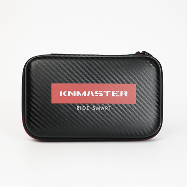 KNMASTER 6100  İNTERCOM 