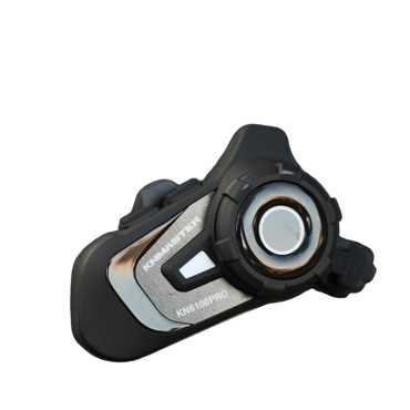 KNMASTER 6100  İNTERCOM 