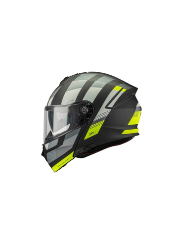 MT FU935SV GENESIS SV STROKE KASK
