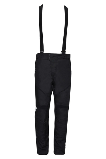 PROHEL SPIDER PANTOLON