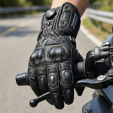 PROSEV KIŞLIK ELDİVEN 4400 CLAW