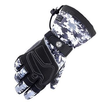 SCOYCO KIŞLIK ELDİVEN MC 30