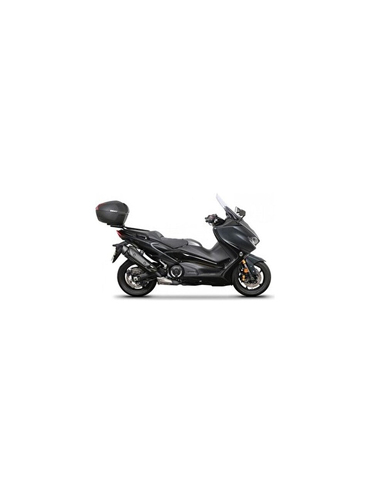 Shad SH 47 LT Motosiklet Arka Çanta 