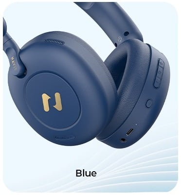 Havit H655BT PRO