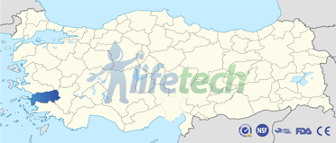 aydin-su-aritma-cihazi