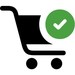 Doğrudan Üreticiden Toptan Alışveriş