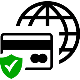 Güvenli ve Kolay Uluslararası Ödeme Seçenekleri