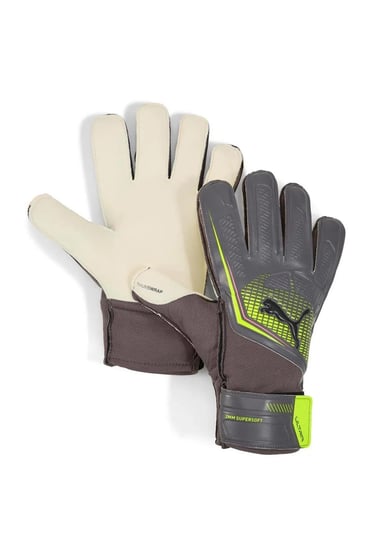 Puma Ultra Play Rc Kaleci Eldiveni 04195207