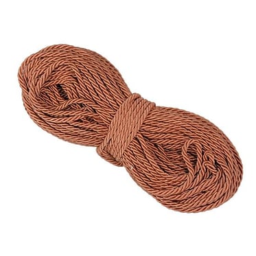 Burgulu Kordon İp 6340