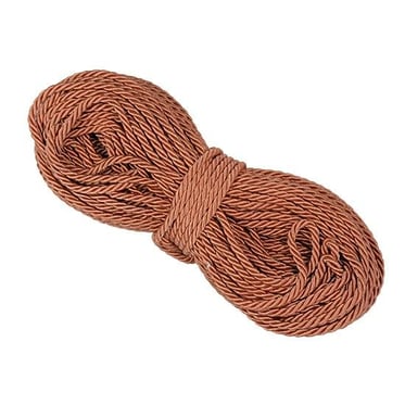 Burgulu Kordon İp 6340