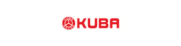 Kuba Motor