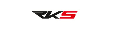 Kuba Motor