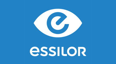 Essilor Gözlük Camları