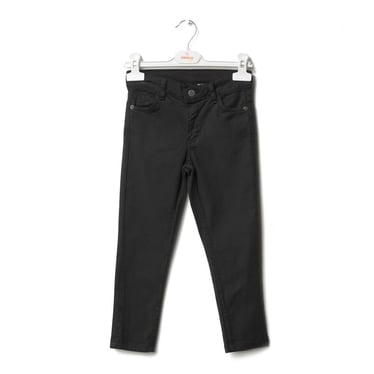 Erkek Çocuk Klasik Gabrdin Pantolon 1-5 Yaş