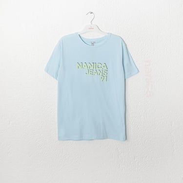 Boys Embroidered TShirt Ages 1–5 – 124330