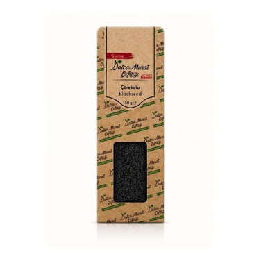 Çörek Otu 150 gr