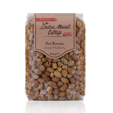 Dut Kurusu 250 gr