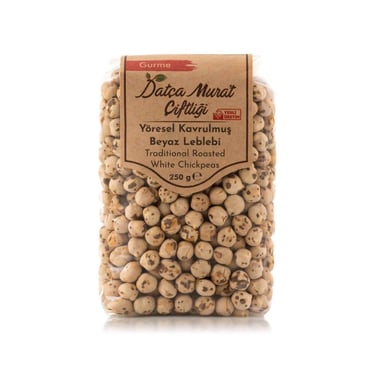 Köy Leblebisi 250 gr