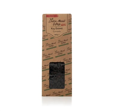 Kuş Üzümü 150 gr