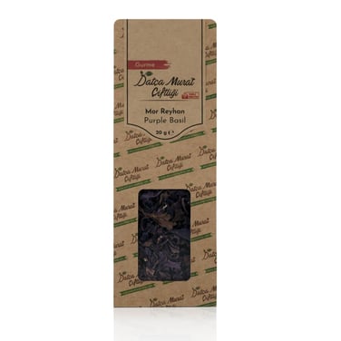 Mor Reyhan 20 gr