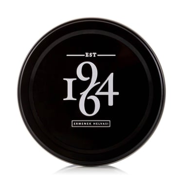 Toros - Pekmez Helvası 320 Gr