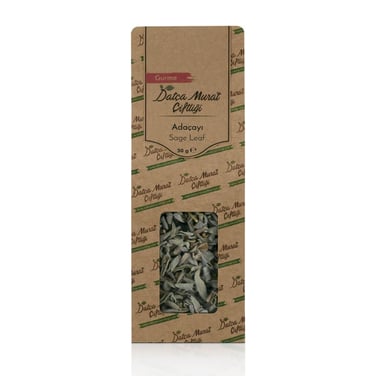 Adaçayı 50 gr