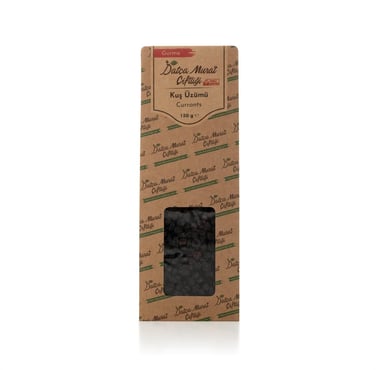 Kuş Üzümü 150 gr
